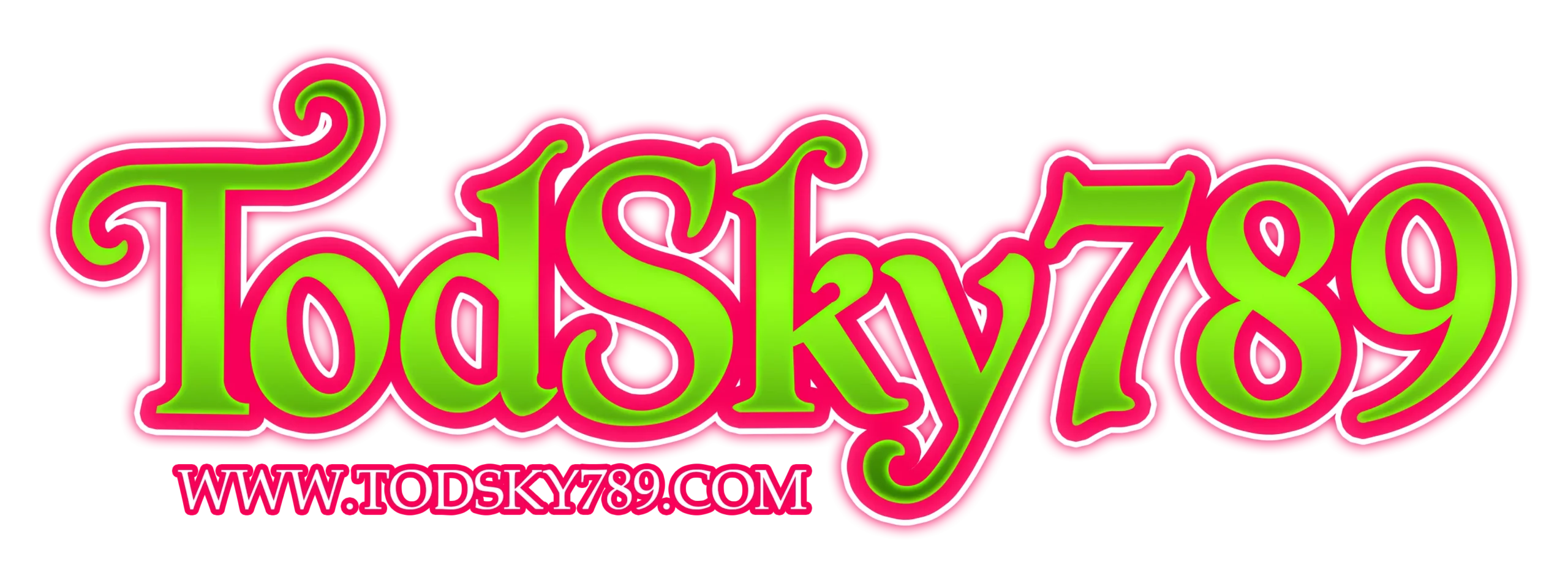 todsky789